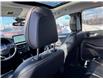 2025 Ford Escape Platinum (Stk: PR85076) in Windsor - Image 12 of 27