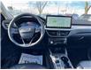 2025 Ford Escape Platinum (Stk: PR85076) in Windsor - Image 14 of 27