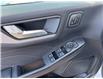 2025 Ford Escape Platinum (Stk: PR85076) in Windsor - Image 15 of 27