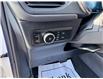 2025 Ford Escape Platinum (Stk: PR85076) in Windsor - Image 16 of 27