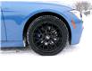 2014 BMW 328i xDrive Touring in Kitchener - Image 23 of 28