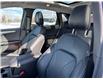 2025 Ford Escape Platinum (Stk: PR85076) in Windsor - Image 17 of 27