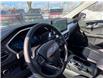2025 Ford Escape Platinum (Stk: PR85076) in Windsor - Image 19 of 27