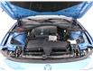 2014 BMW 328i xDrive Touring in Kitchener - Image 25 of 28
