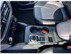 2025 Ford Escape Platinum (Stk: PR85076) in Windsor - Image 20 of 27