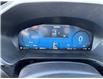 2025 Ford Escape Platinum (Stk: PR85076) in Windsor - Image 22 of 27