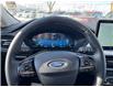 2025 Ford Escape Platinum (Stk: PR85076) in Windsor - Image 23 of 27