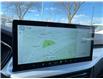 2025 Ford Escape Platinum (Stk: PR85076) in Windsor - Image 24 of 27