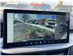 2025 Ford Escape Platinum (Stk: PR85076) in Windsor - Image 26 of 27