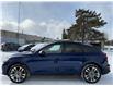 2023 Audi SQ5 3.0T Technik (Stk: 16043) in Newmarket - Image 2 of 50