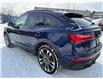 2023 Audi SQ5 3.0T Technik (Stk: 16043) in Newmarket - Image 3 of 50