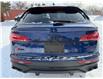 2023 Audi SQ5 3.0T Technik (Stk: 16043) in Newmarket - Image 4 of 50