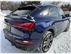 2023 Audi SQ5 3.0T Technik (Stk: 16043) in Newmarket - Image 5 of 50
