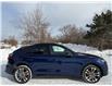 2023 Audi SQ5 3.0T Technik (Stk: 16043) in Newmarket - Image 6 of 50