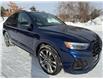 2023 Audi SQ5 3.0T Technik (Stk: 16043) in Newmarket - Image 7 of 50