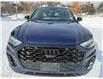 2023 Audi SQ5 3.0T Technik (Stk: 16043) in Newmarket - Image 8 of 50