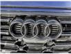 2023 Audi SQ5 3.0T Technik (Stk: 16043) in Newmarket - Image 9 of 50