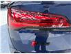 2023 Audi SQ5 3.0T Technik (Stk: 16043) in Newmarket - Image 11 of 50