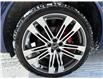 2023 Audi SQ5 3.0T Technik (Stk: 16043) in Newmarket - Image 13 of 50