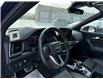 2023 Audi SQ5 3.0T Technik (Stk: 16043) in Newmarket - Image 16 of 50