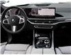 2026 BMW X5 xDrive40i (Stk: B10279) in Windsor - Image 15 of 27