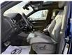 2023 Audi SQ5 3.0T Technik (Stk: 16043) in Newmarket - Image 19 of 50