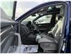 2023 Audi SQ5 3.0T Technik (Stk: 16043) in Newmarket - Image 20 of 50