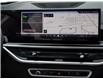 2026 BMW X5 xDrive40i (Stk: B10279) in Windsor - Image 16 of 27
