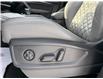 2023 Audi SQ5 3.0T Technik (Stk: 16043) in Newmarket - Image 21 of 50