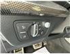 2023 Audi SQ5 3.0T Technik (Stk: 16043) in Newmarket - Image 24 of 50