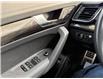 2023 Audi SQ5 3.0T Technik (Stk: 16043) in Newmarket - Image 25 of 50