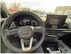 2023 Audi SQ5 3.0T Technik (Stk: 16043) in Newmarket - Image 26 of 50