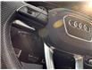 2023 Audi SQ5 3.0T Technik (Stk: 16043) in Newmarket - Image 28 of 50