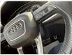 2023 Audi SQ5 3.0T Technik (Stk: 16043) in Newmarket - Image 29 of 50