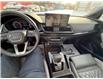 2023 Audi SQ5 3.0T Technik (Stk: 16043) in Newmarket - Image 30 of 50