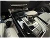 2023 Audi SQ5 3.0T Technik (Stk: 16043) in Newmarket - Image 31 of 50