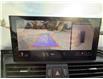 2023 Audi SQ5 3.0T Technik (Stk: 16043) in Newmarket - Image 33 of 50