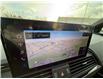 2023 Audi SQ5 3.0T Technik (Stk: 16043) in Newmarket - Image 35 of 50