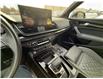 2023 Audi SQ5 3.0T Technik (Stk: 16043) in Newmarket - Image 36 of 50