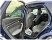 2023 Audi SQ5 3.0T Technik (Stk: 16043) in Newmarket - Image 39 of 50