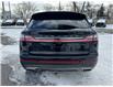 2019 Lincoln Nautilus Reserve (Stk: TR46156) in Windsor - Image 5 of 27