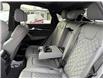2023 Audi SQ5 3.0T Technik (Stk: 16043) in Newmarket - Image 40 of 50