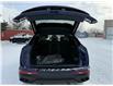 2023 Audi SQ5 3.0T Technik (Stk: 16043) in Newmarket - Image 41 of 50