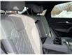 2023 Audi SQ5 3.0T Technik (Stk: 16043) in Newmarket - Image 43 of 50