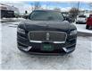 2019 Lincoln Nautilus Reserve (Stk: TR46156) in Windsor - Image 10 of 27