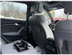 2023 Audi SQ5 3.0T Technik (Stk: 16043) in Newmarket - Image 44 of 50