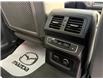 2023 Audi SQ5 3.0T Technik (Stk: 16043) in Newmarket - Image 45 of 50