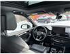 2023 Audi SQ5 3.0T Technik (Stk: 16043) in Newmarket - Image 46 of 50