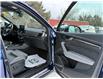 2023 Audi SQ5 3.0T Technik (Stk: 16043) in Newmarket - Image 47 of 50