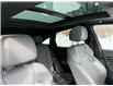 2023 Audi SQ5 3.0T Technik (Stk: 16043) in Newmarket - Image 49 of 50